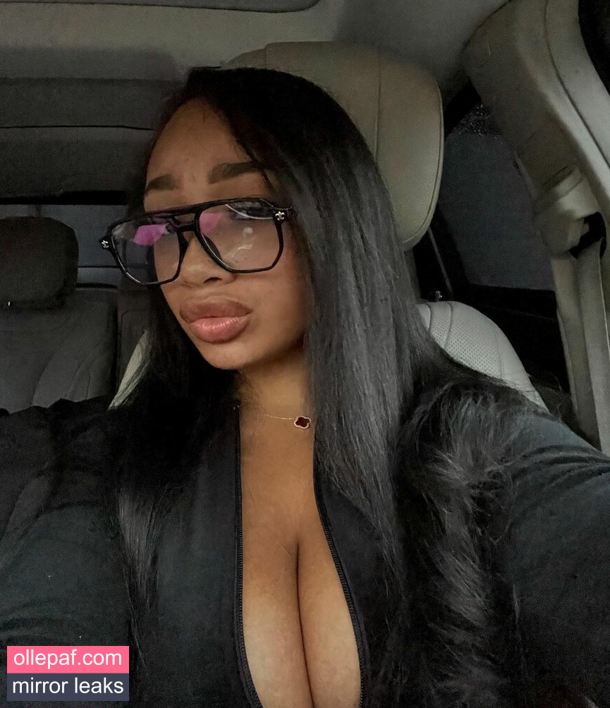 Latest Leaks Lexxiibaebie Nude #64 - Fapello