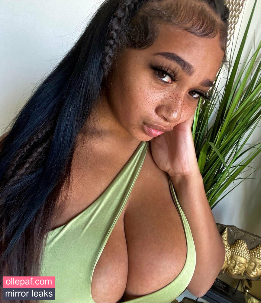 Latest Leaks Lexxiibaebie Nude #68 - Fapello