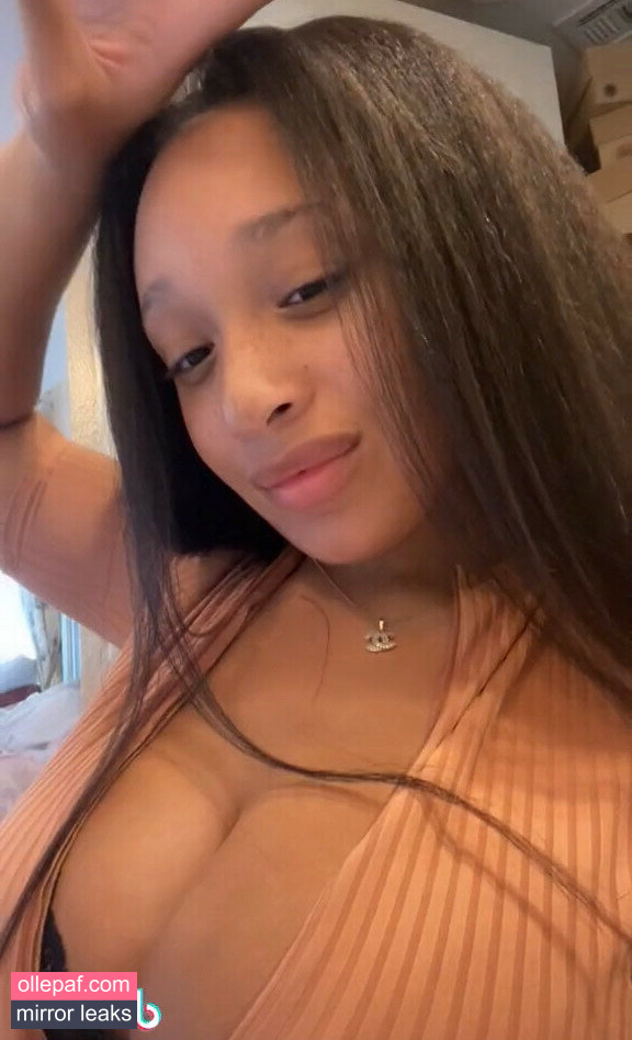 Latest Leaks Lexxiibaebie Nude #70 - Fapello