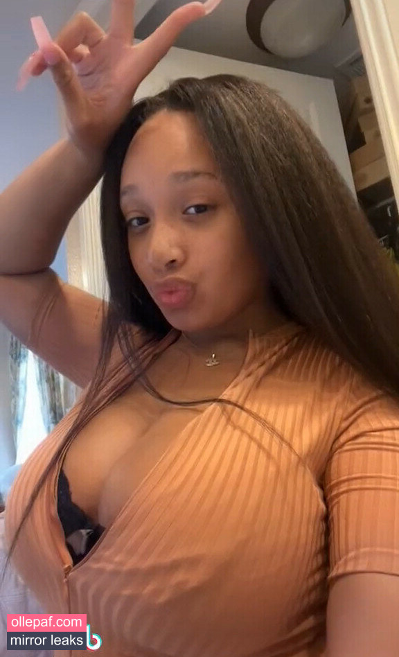 Latest Leaks Lexxiibaebie Nude #71 - Fapello