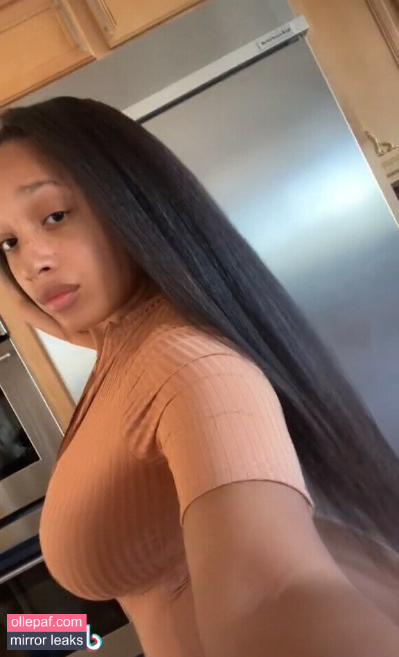 Latest Leaks Lexxiibaebie Nude #73 - Fapello