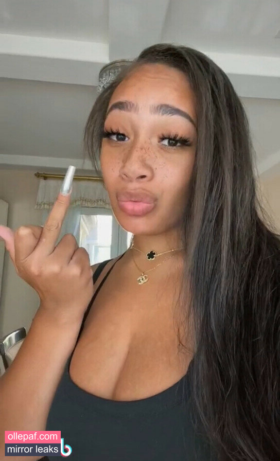 Latest Leaks Lexxiibaebie Nude #74 - Fapello
