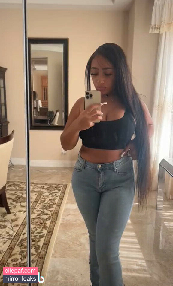 Latest Leaks Lexxiibaebie Nude #80 - Fapello