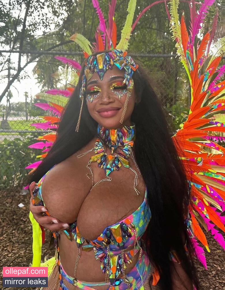 Latest Leaks Lexxiibaebie Nude #10 - Fapello