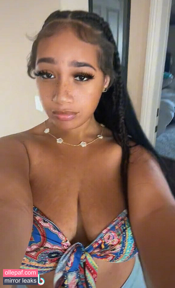Latest Leaks Lexxiibaebie Nude #99 - Fapello
