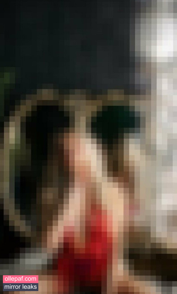 Latest Leaks lexxxiangel Nude #52 - Fapello