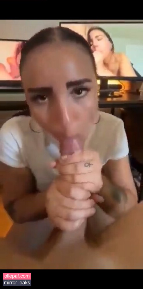 Latest Leaks lexxxswitch Nude #90 - Fapello