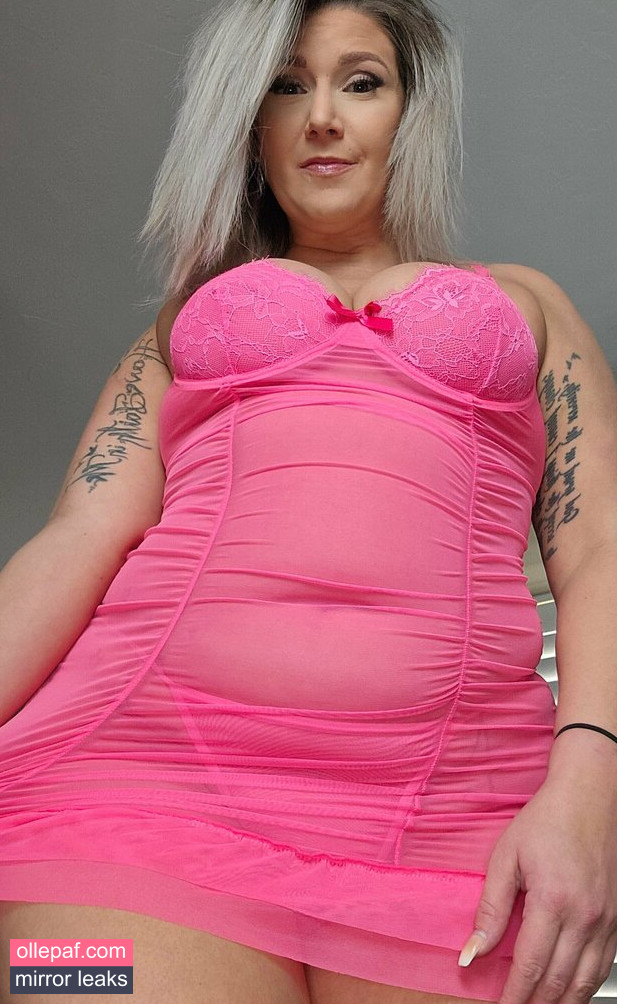 Latest Leaks lexxxyloo Nude #39 - Fapello