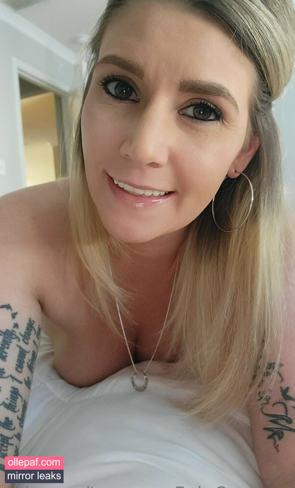 Latest Leaks lexxxyloo Nude #48 - Fapello