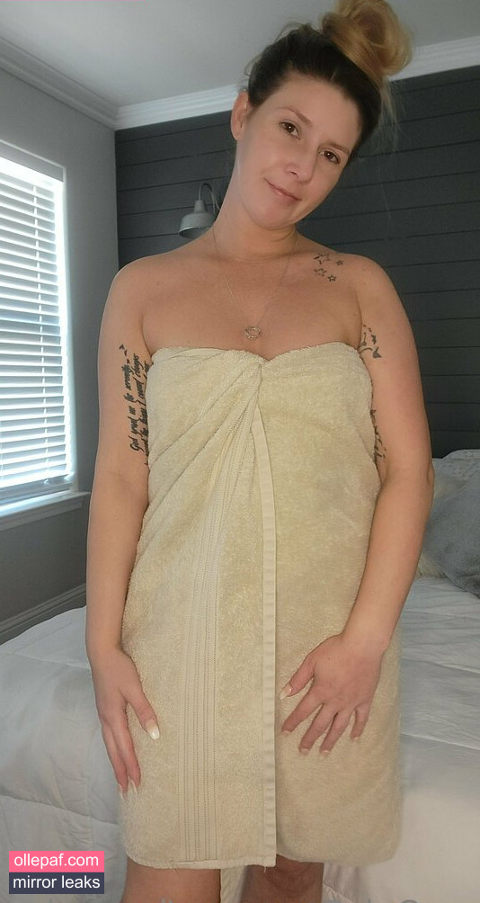 Latest Leaks lexxxyloo Nude #54 - Fapello