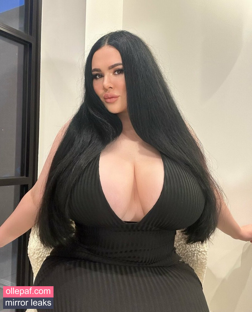 Latest Leaks Lexy Lu Nude #12 - Fapello