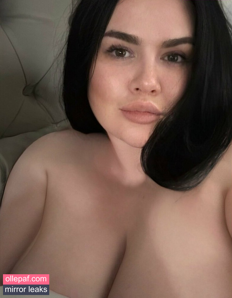 Latest Leaks Lexy Lu Nude #15 - Fapello