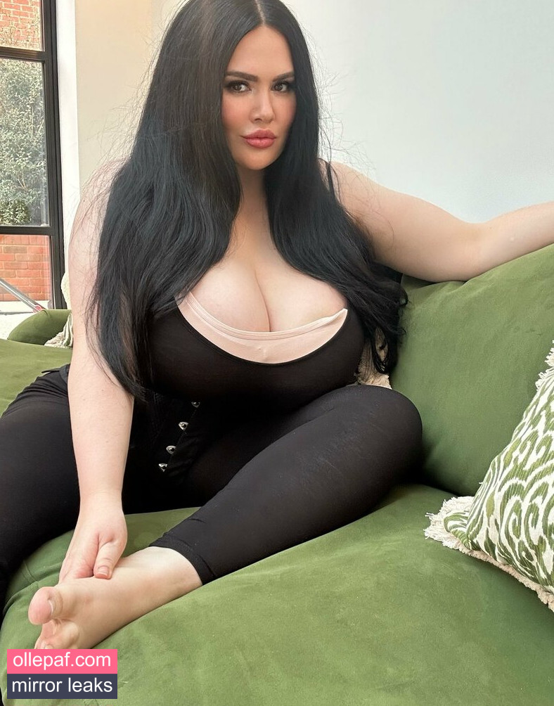 Latest Leaks Lexy Lu Nude #21 - Fapello