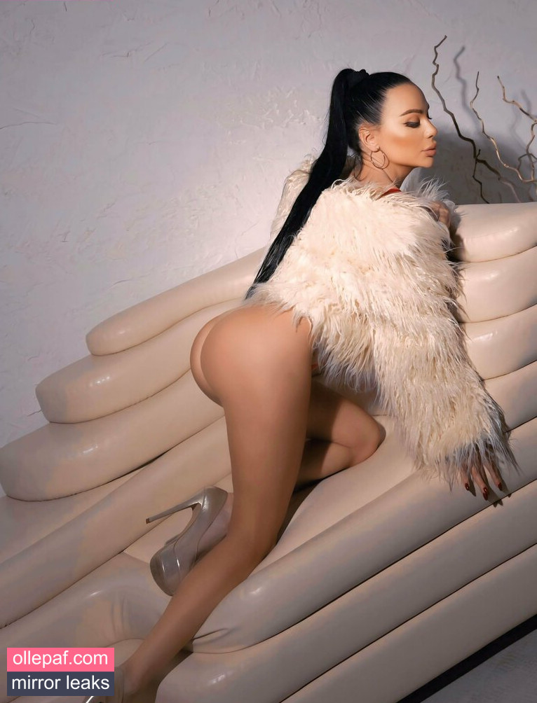 Latest Leaks lexy_luna Nude #3 - Fapello