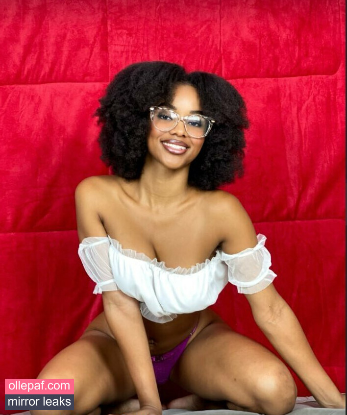 Latest Leaks lexy_luna Nude #21 - Fapello