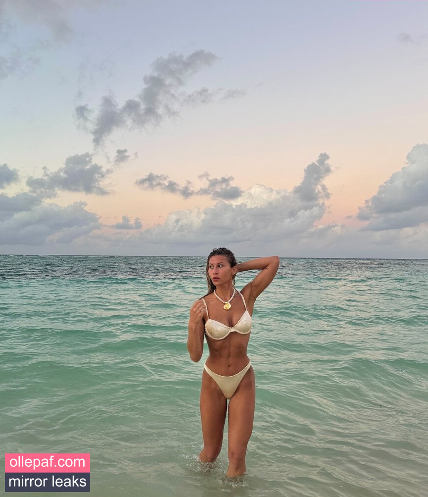 Latest Leaks Lexy Nair Nude #63 - Fapello