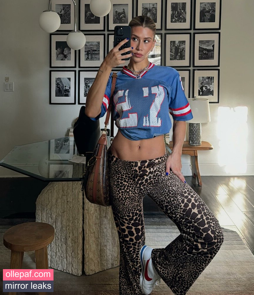 Latest Leaks Lexy Nair Nude #79 - Fapello