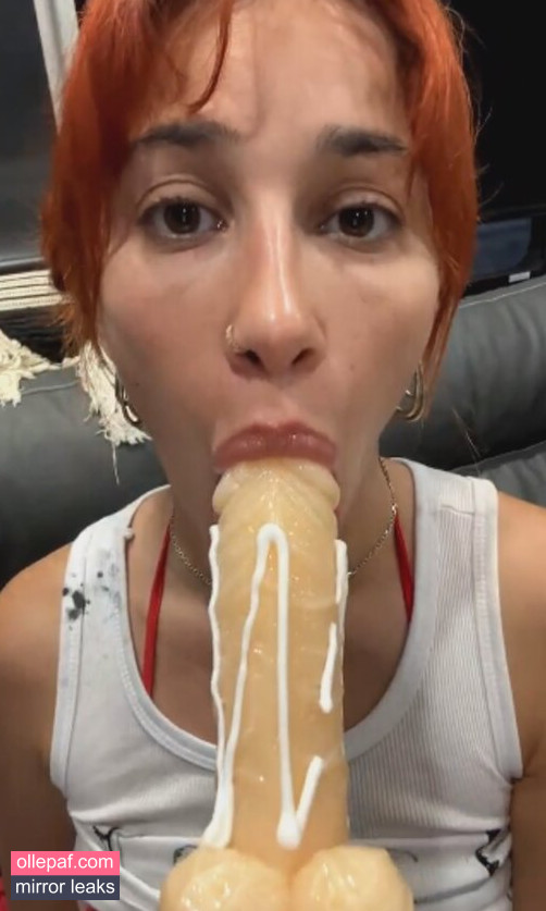 Create and Fuck your AI Girlfriend 💦 Nude Leaks OnlyFans - Fapello
