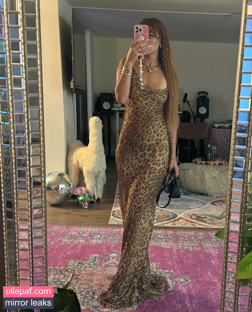 Lexy Panterra Nude Leaks OnlyFans - Fapello