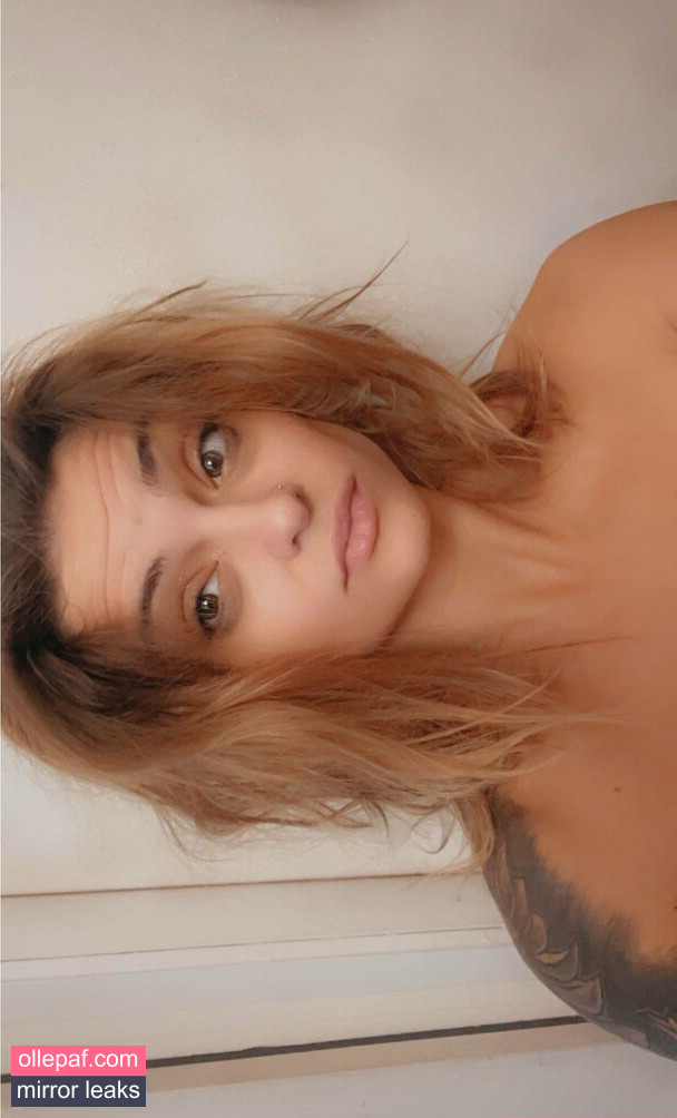 Latest Leaks lexybebe5 Nude #103 - Fapello