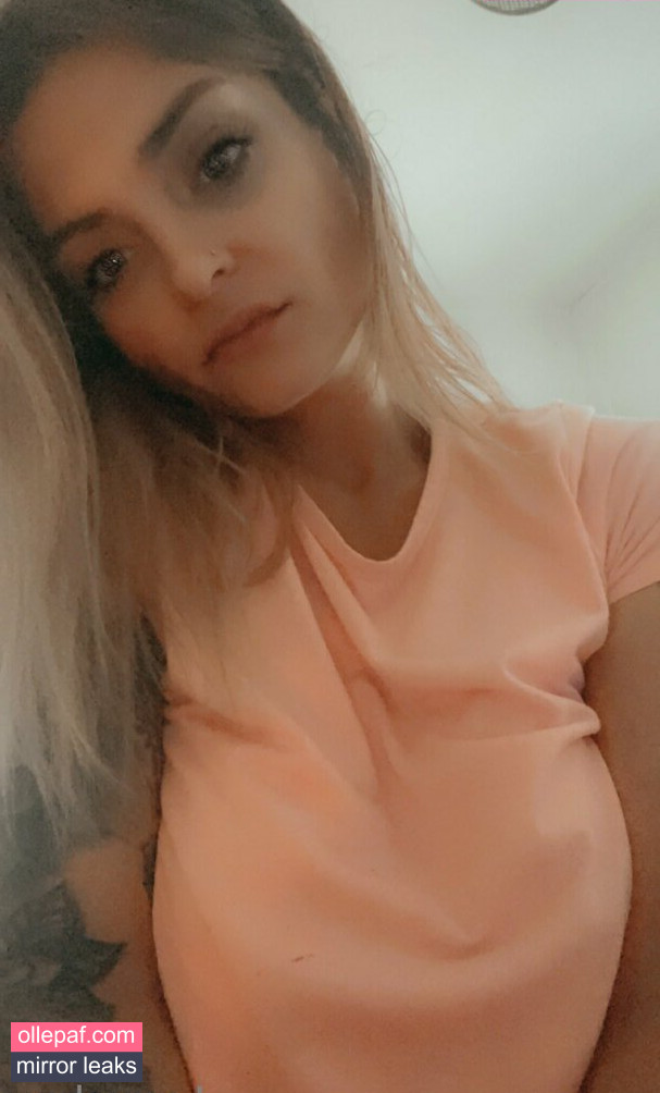 Latest Leaks lexybebe5 Nude #178 - Fapello