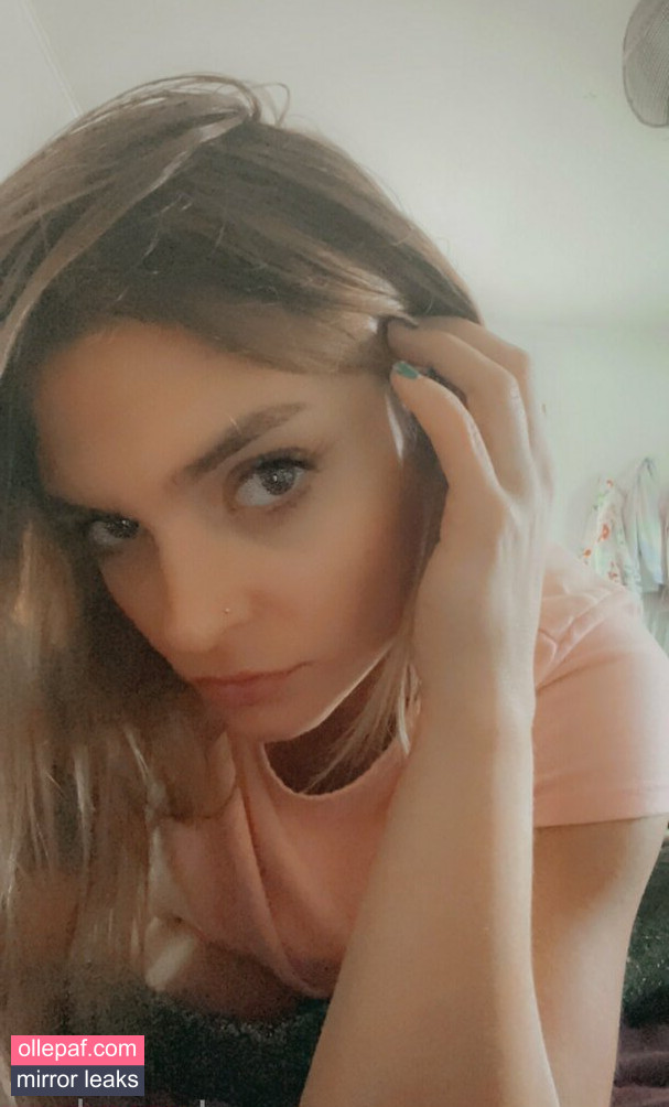 Latest Leaks lexybebe5 Nude #188 - Fapello