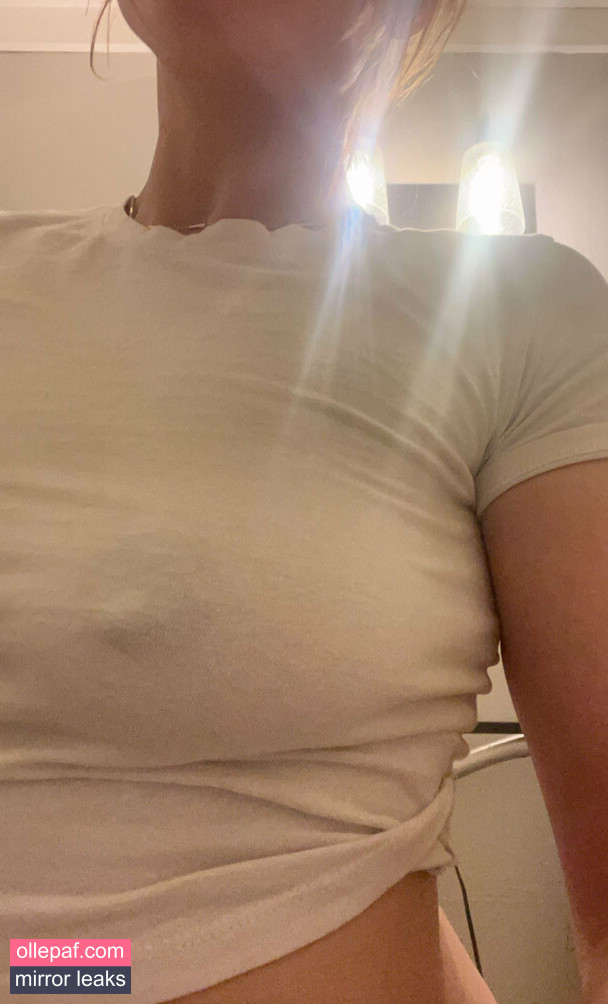 Latest Leaks lexybebe5 Nude #20 - Fapello