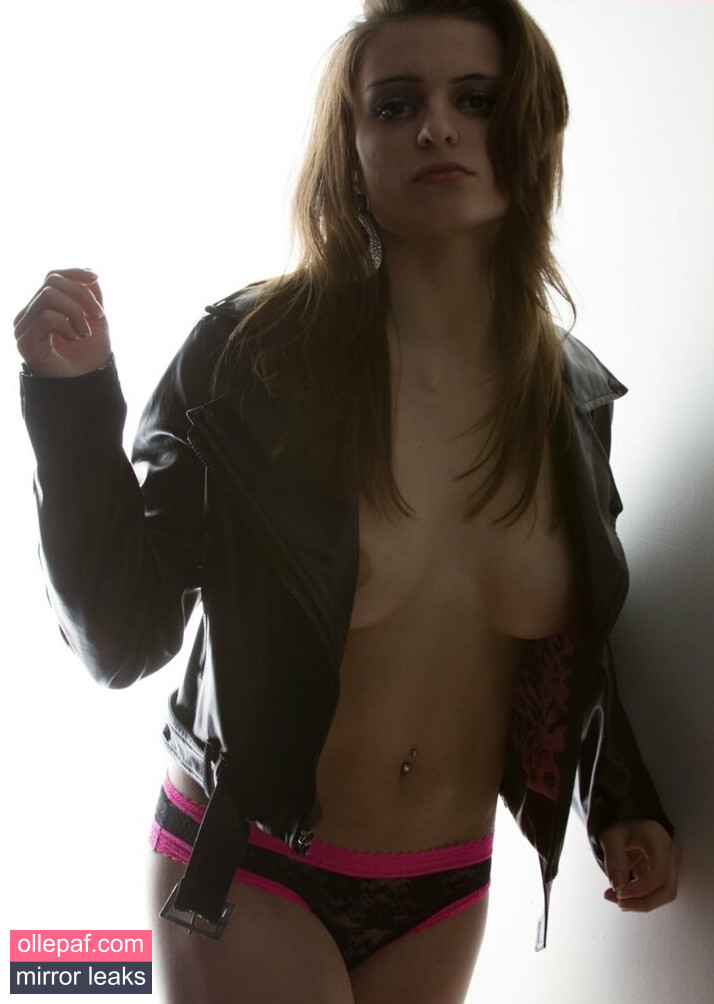 Latest Leaks lexybebe5 Nude #25 - Fapello