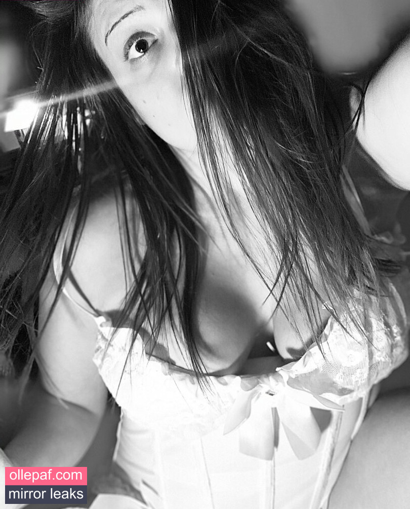 Latest Leaks lexybebe5 Nude #249 - Fapello