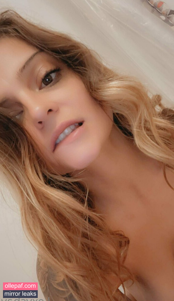 Latest Leaks lexybebe5 Nude #287 - Fapello