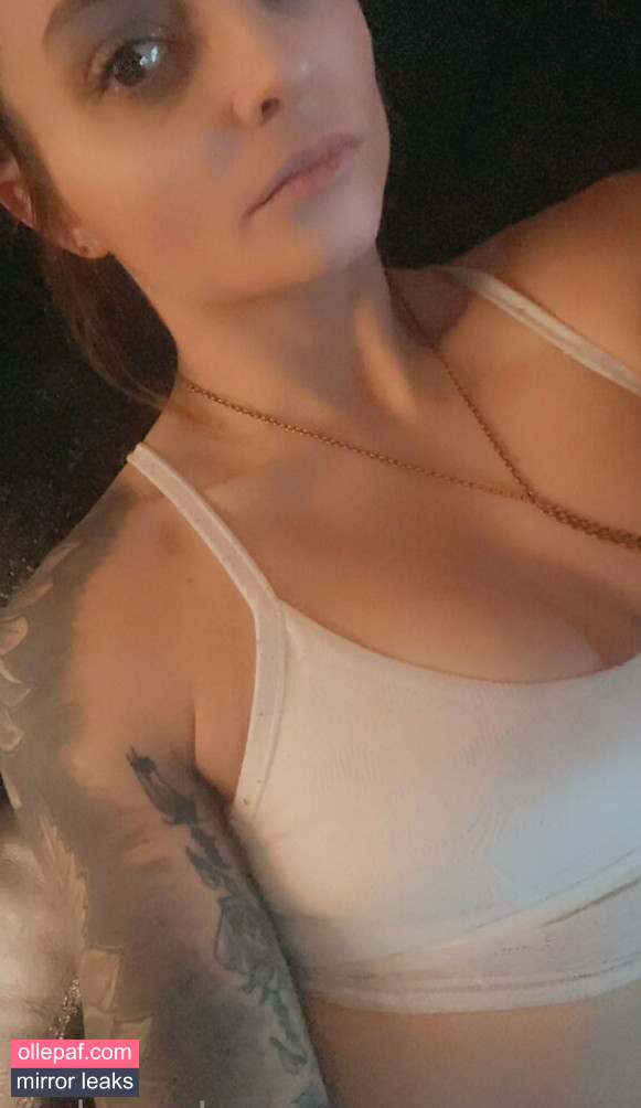 Latest Leaks lexybebe5 Nude #306 - Fapello