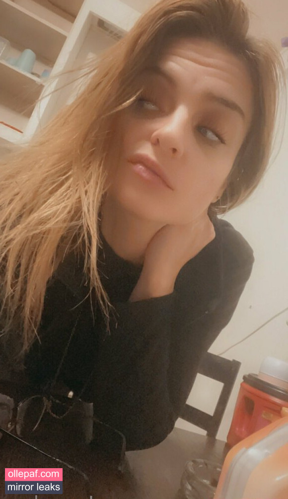 Latest Leaks lexybebe5 Nude #333 - Fapello