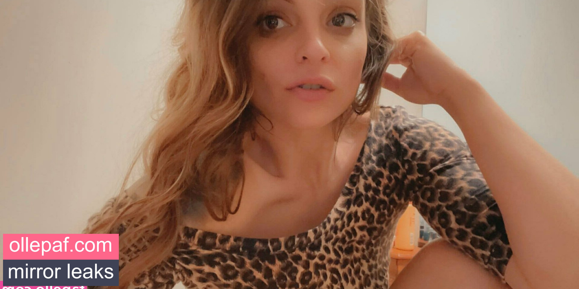 Latest Leaks lexybebe5 Nude #344 - Fapello
