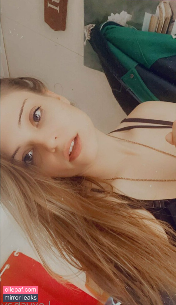 Latest Leaks lexybebe5 Nude #353 - Fapello