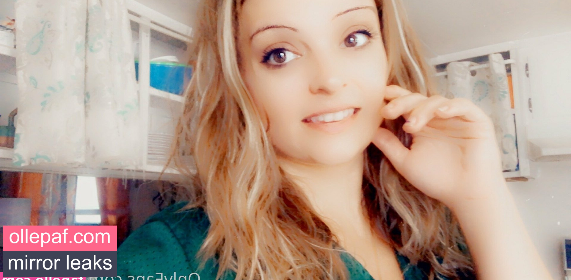 Latest Leaks lexybebe5 Nude #418 - Fapello