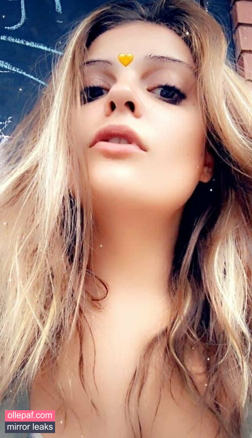 Latest Leaks lexybebe5 Nude #419 - Fapello