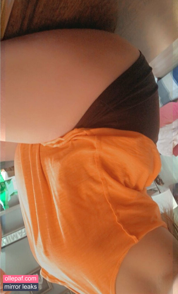 Latest Leaks lexybebe5 Nude #425 - Fapello