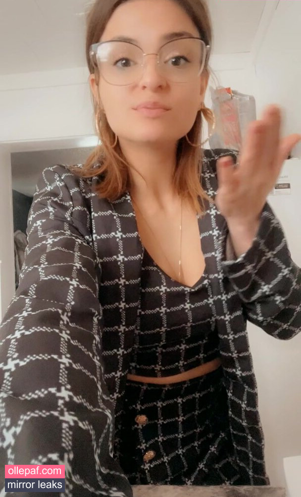 Latest Leaks lexybebe5 Nude #46 - Fapello