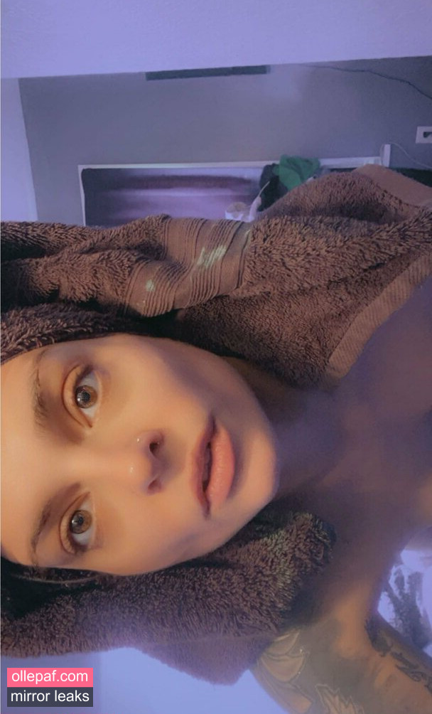 Latest Leaks lexybebe5 Nude #77 - Fapello