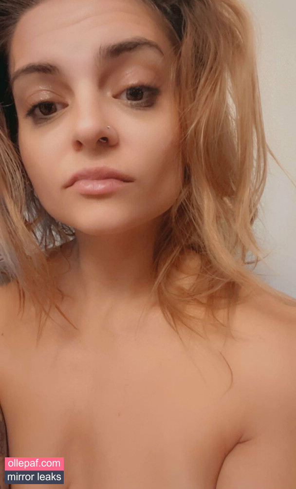 Latest Leaks lexybebe5 Nude #100 - Fapello