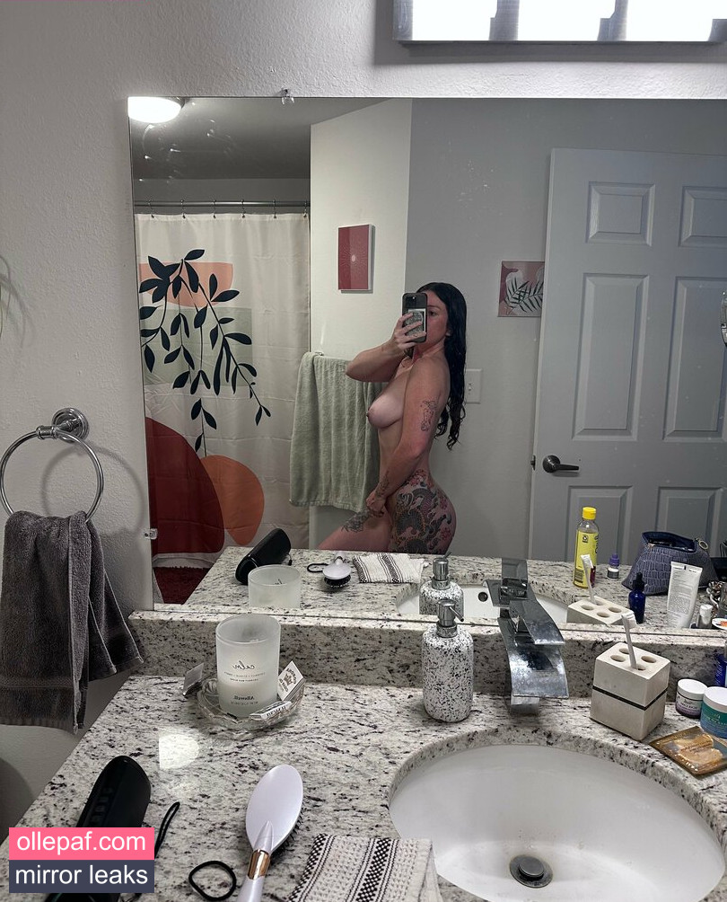 Latest Leaks lexyforester Nude #2 - Fapello