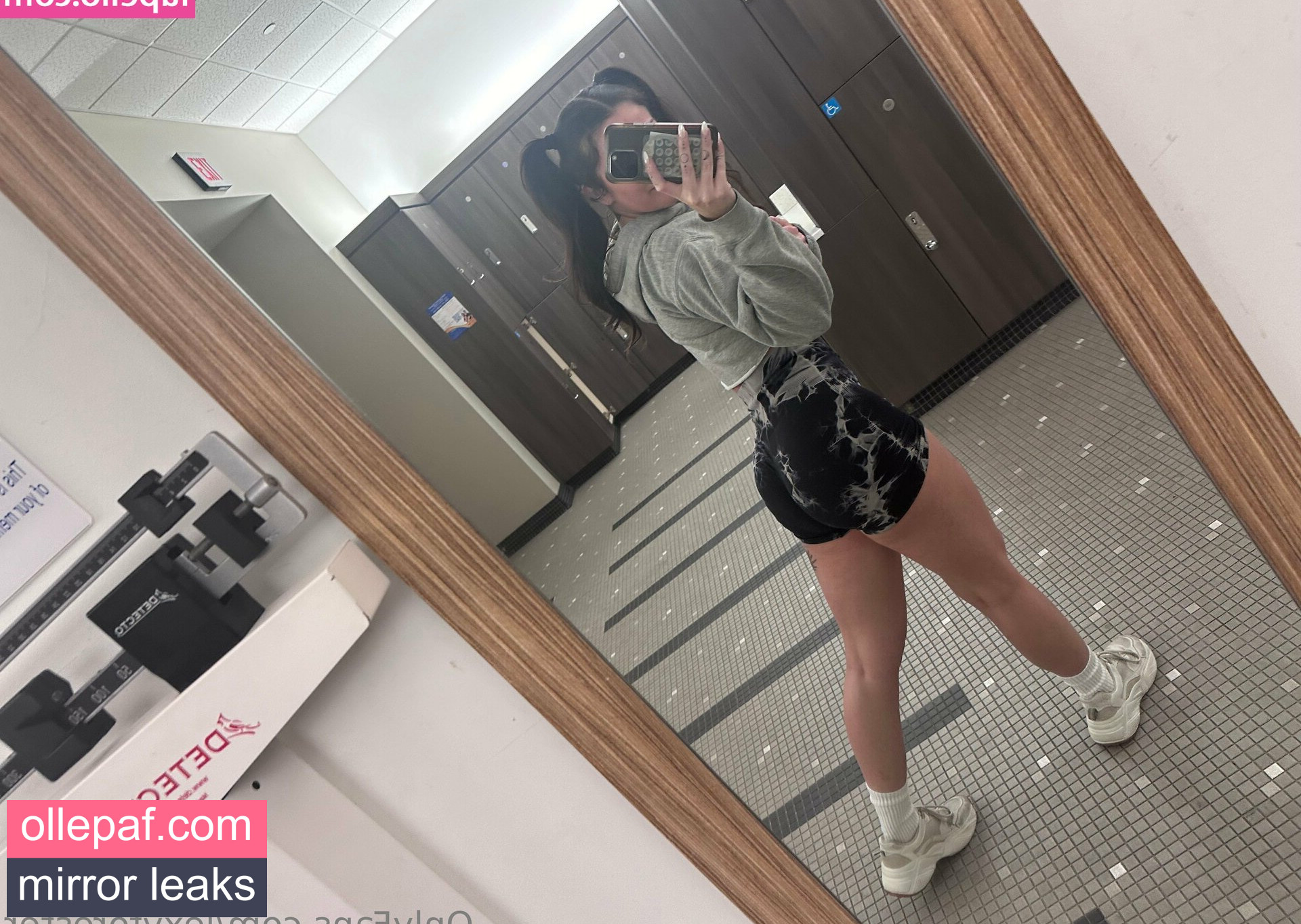 Latest Leaks lexyforester Nude #18 - Fapello