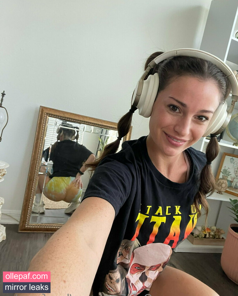 Latest Leaks lexyforester Nude #179 - Fapello