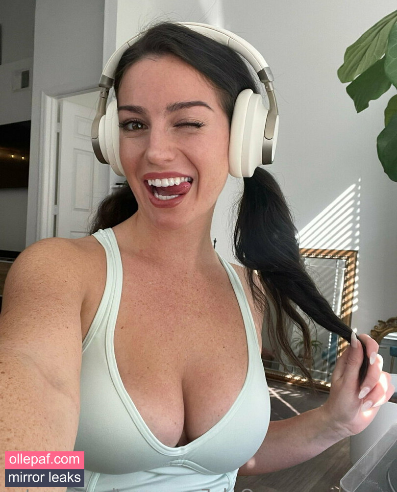 Latest Leaks lexyforester Nude #195 - Fapello