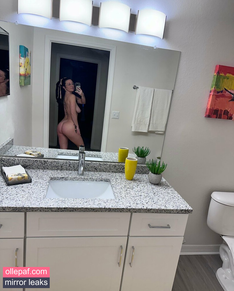 Latest Leaks lexyforester Nude #52 - Fapello
