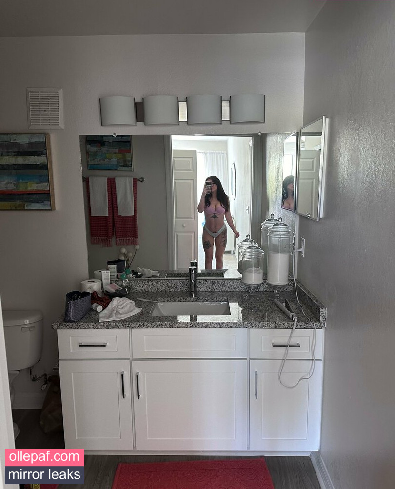 Latest Leaks lexyforester Nude #55 - Fapello