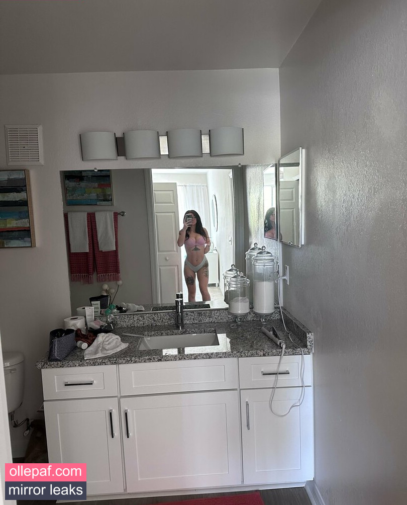 Latest Leaks lexyforester Nude #56 - Fapello