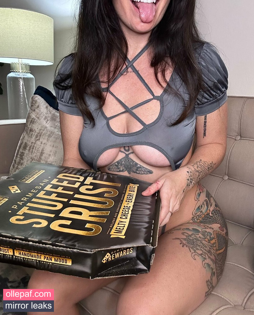 Latest Leaks lexyforester Nude #60 - Fapello
