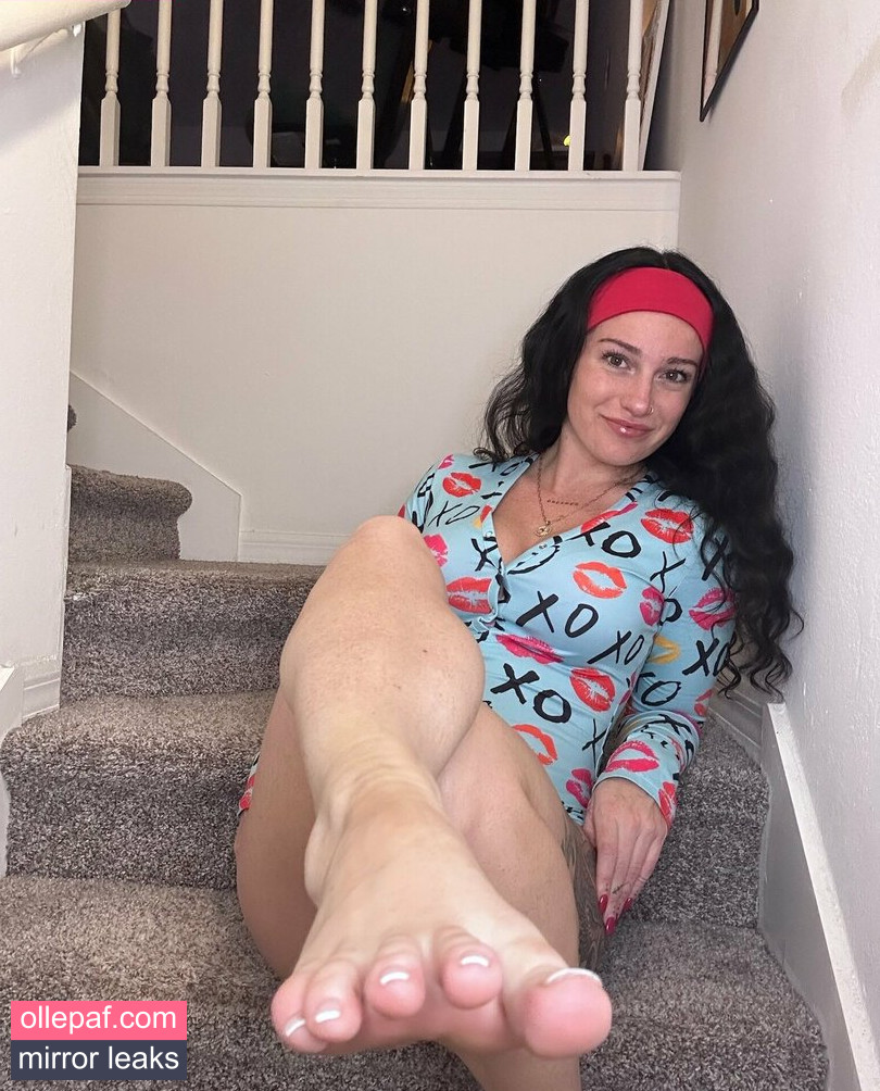 Latest Leaks lexyforester Nude #63 - Fapello