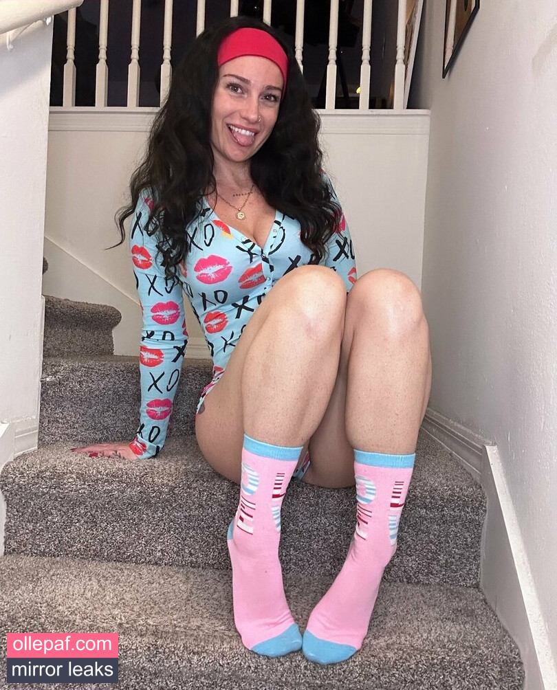 Latest Leaks lexyforester Nude #65 - Fapello